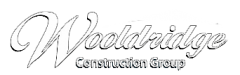 Wooldridge Construction Group